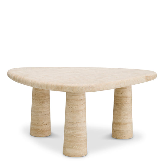 Beistelltisch Larino L