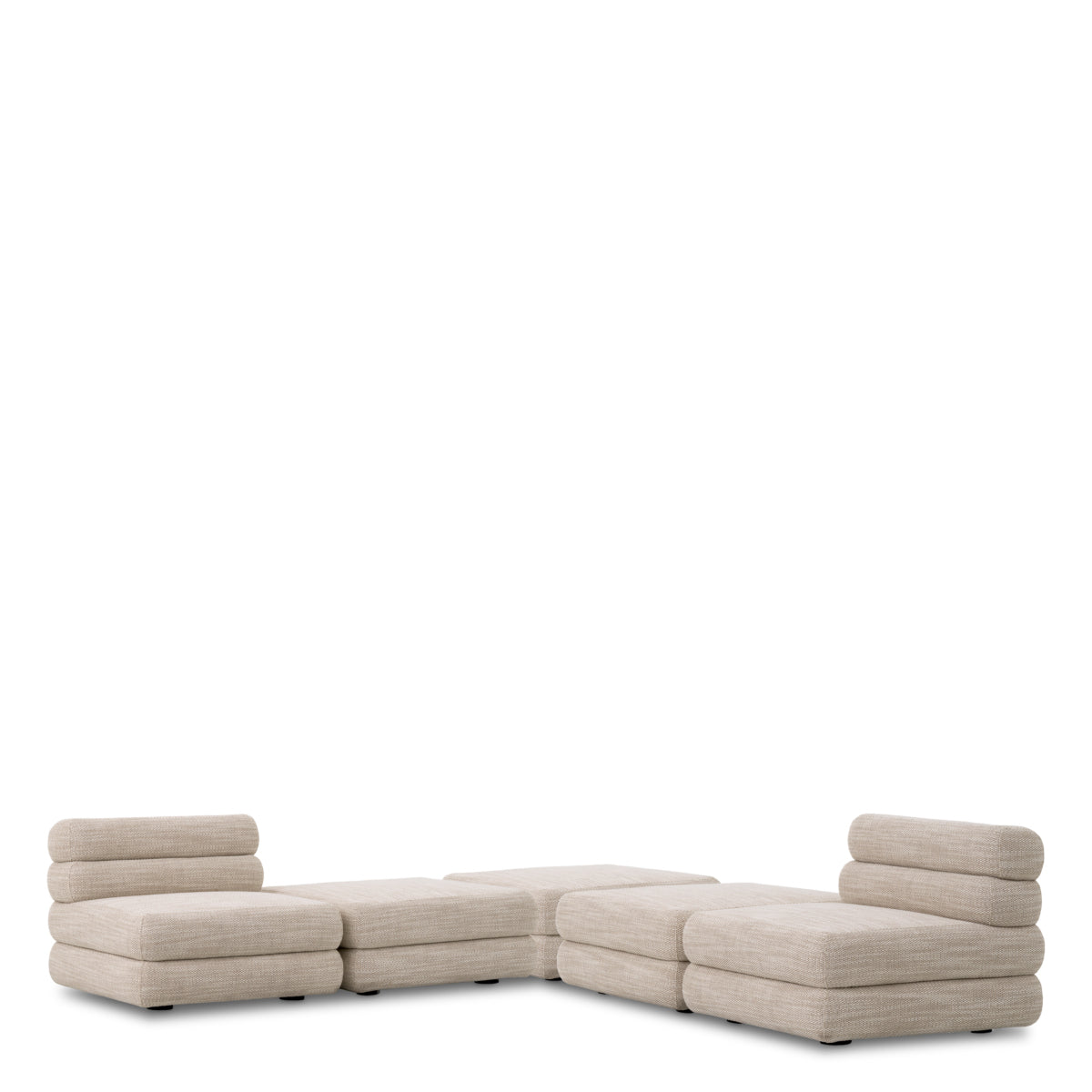 Sofa Malaga Middle