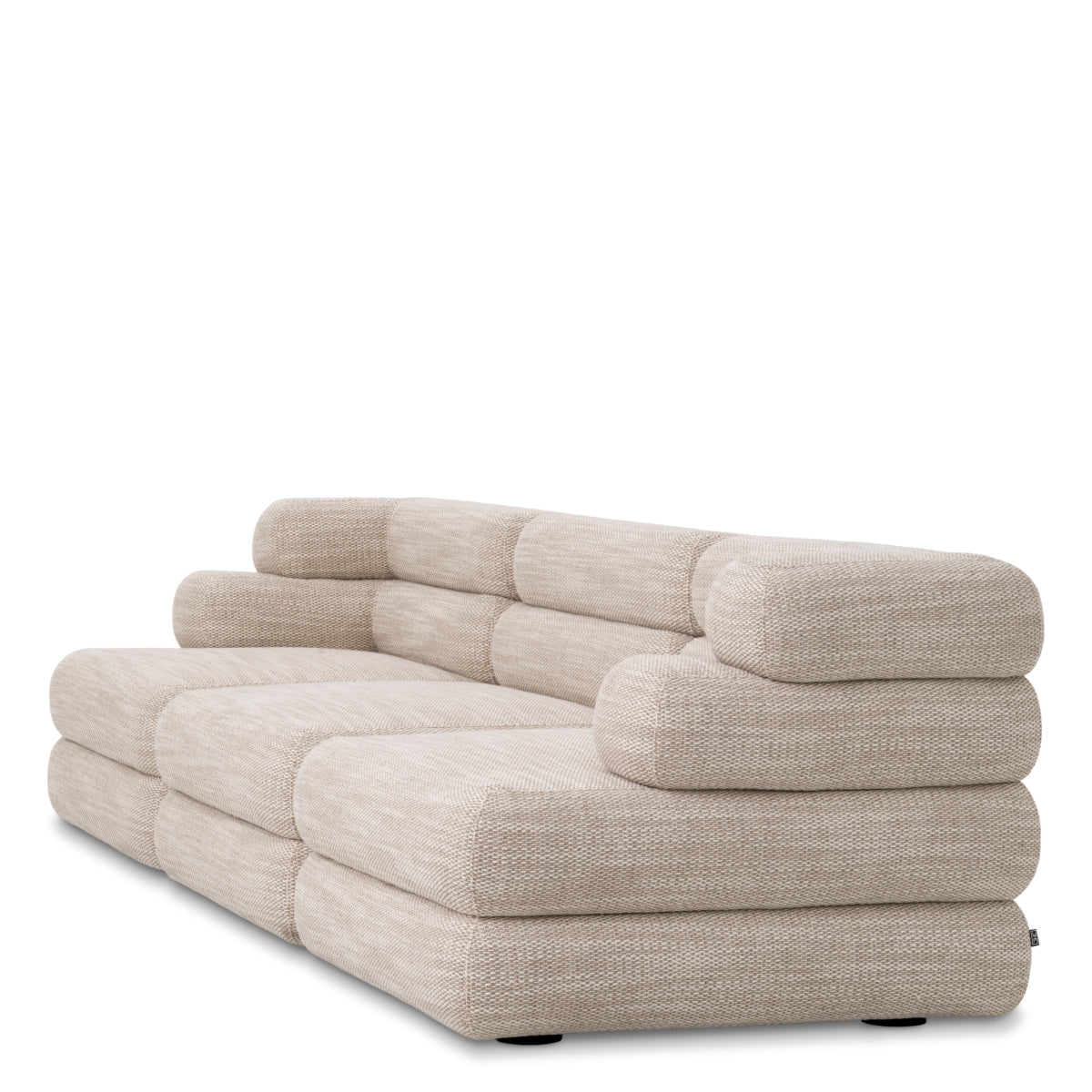 Sofa Malaga Middle