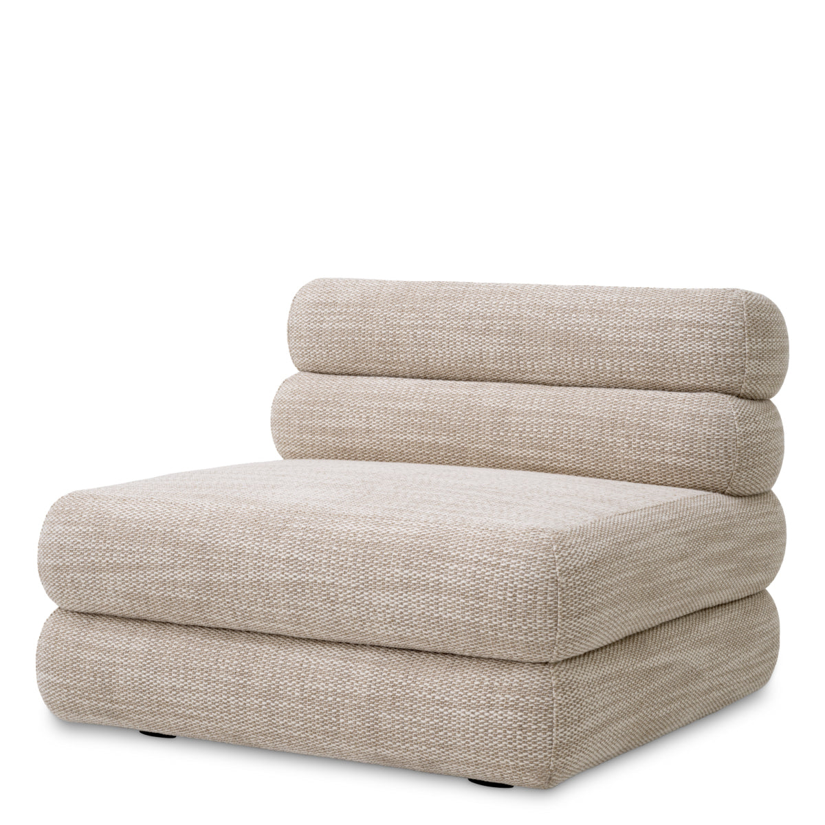 Sofa Malaga Middle