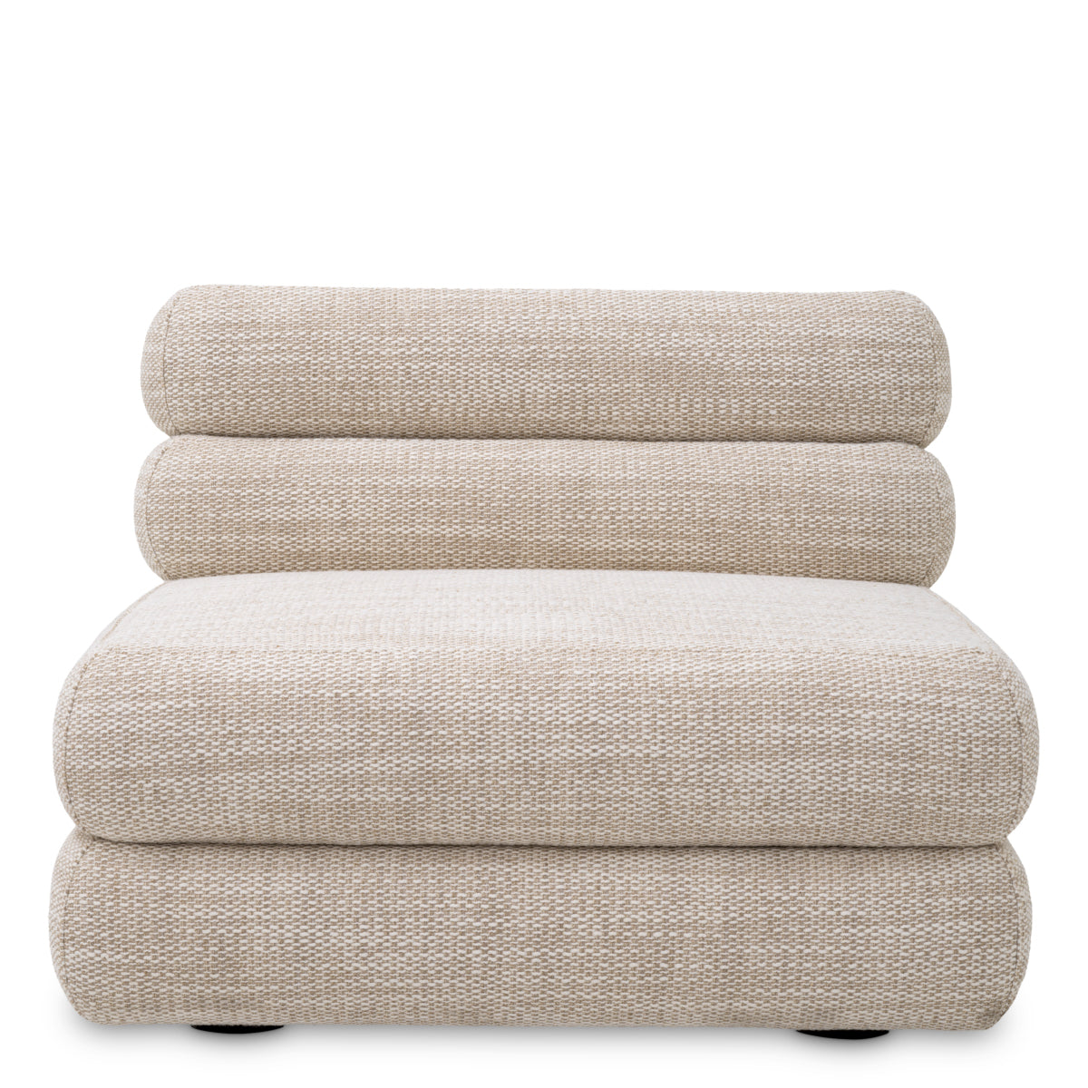 Sofa Malaga Middle