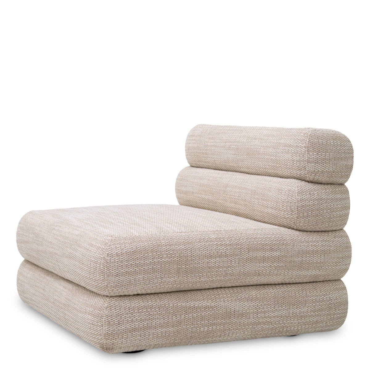 Sofa Malaga Middle