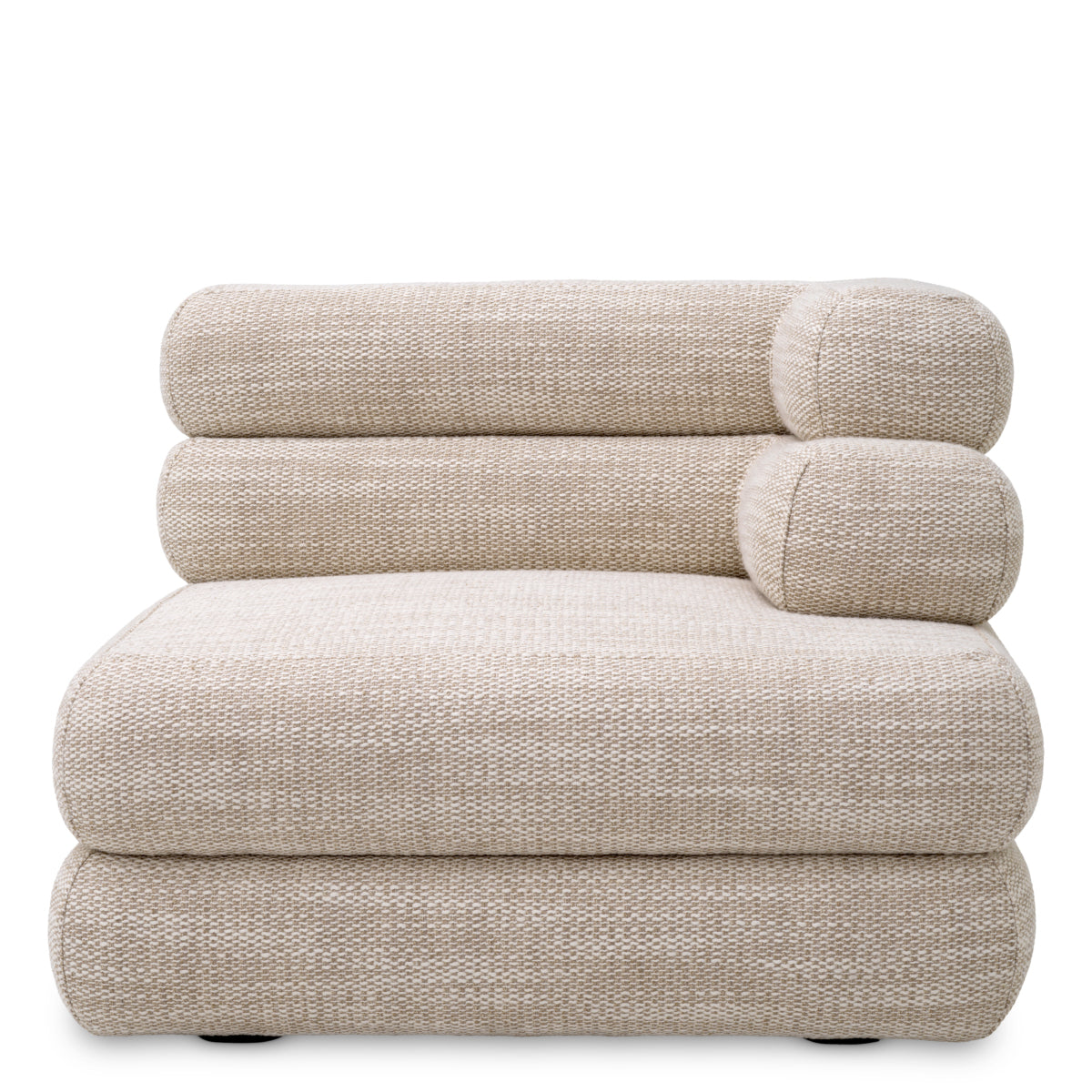 Sofa Malaga Right
