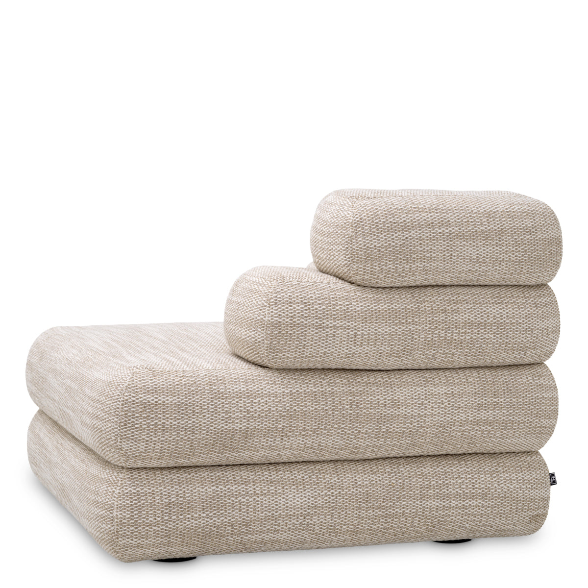 Sofa Malaga Right