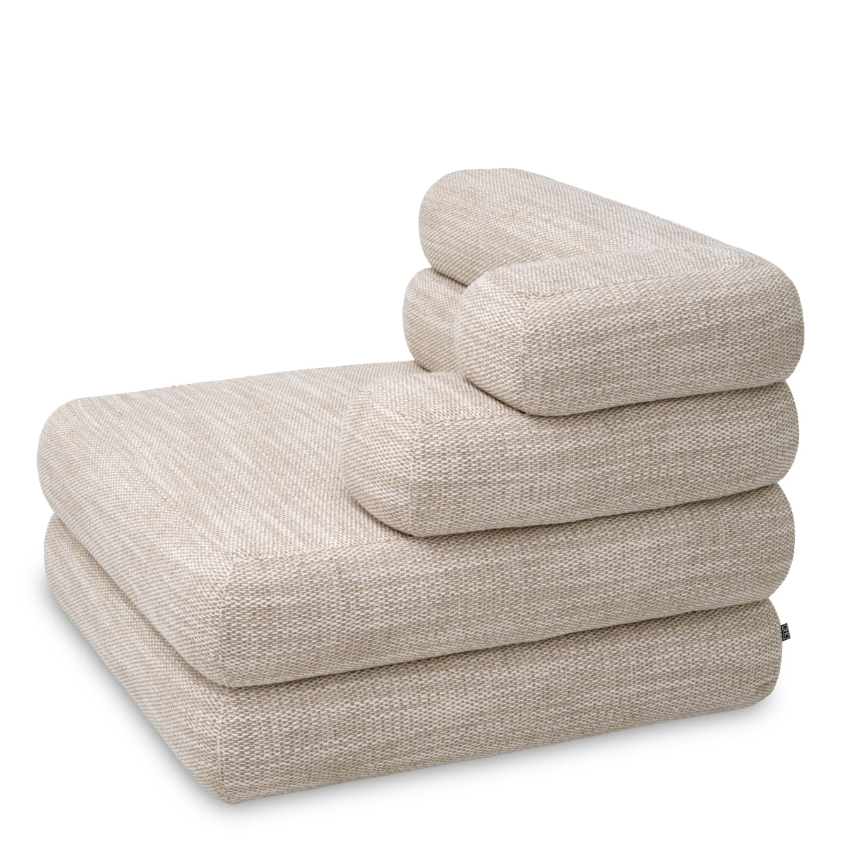 Sofa Malaga Right