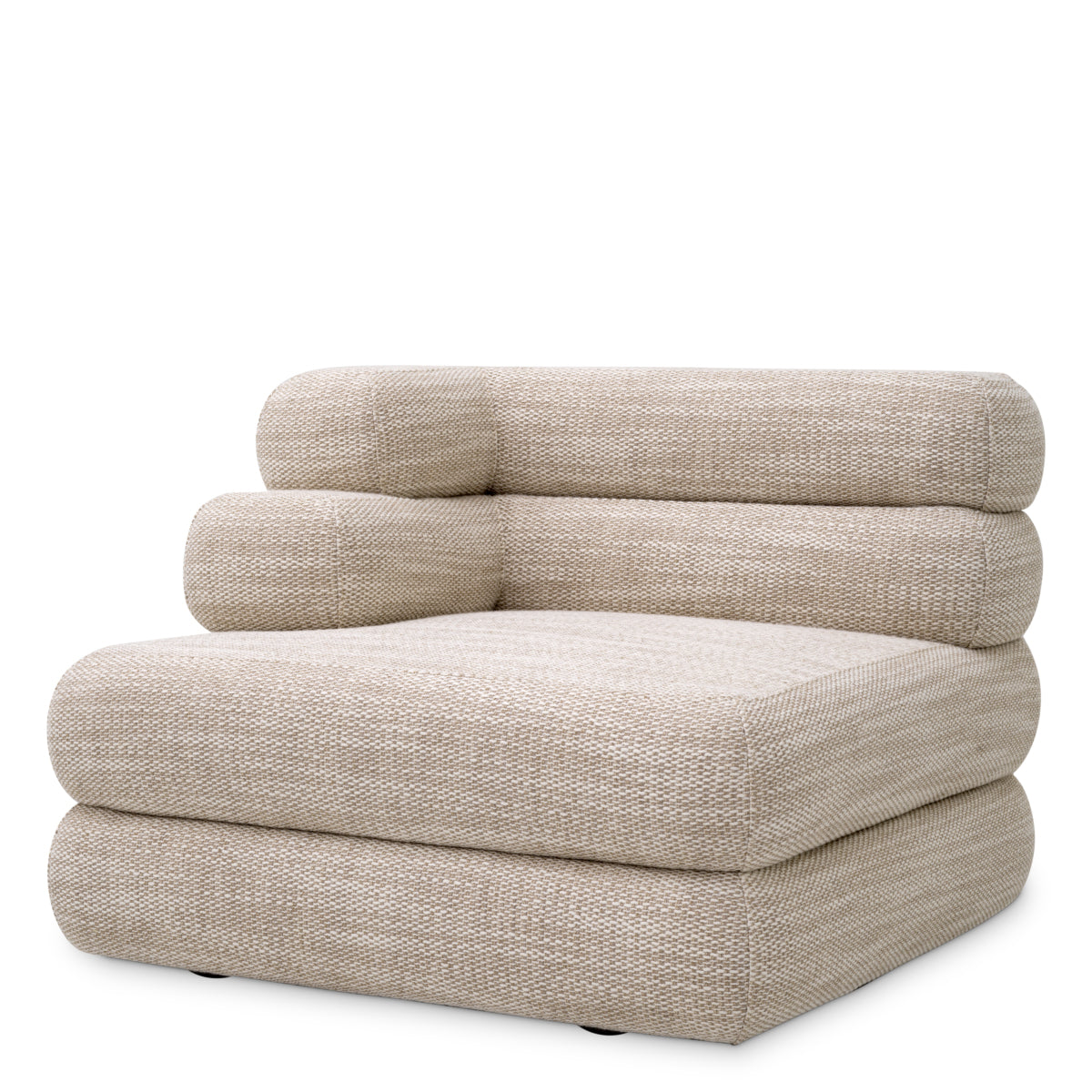 Sofa Malaga Left