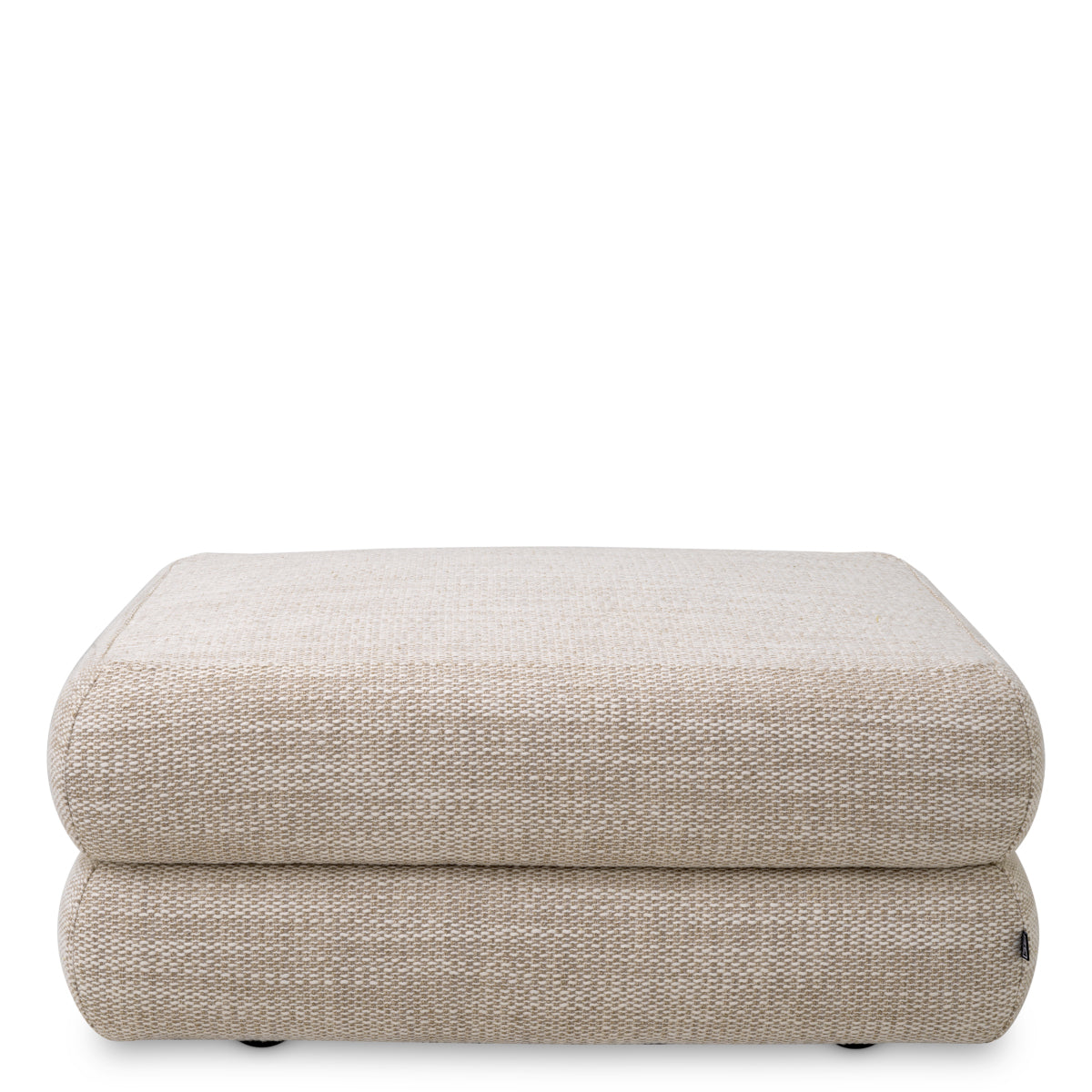 Sofa Malaga Ottoman