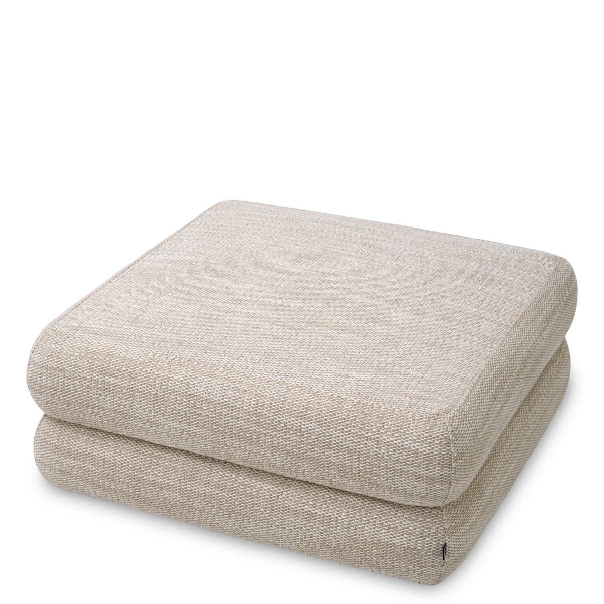 Sofa Malaga Ottoman