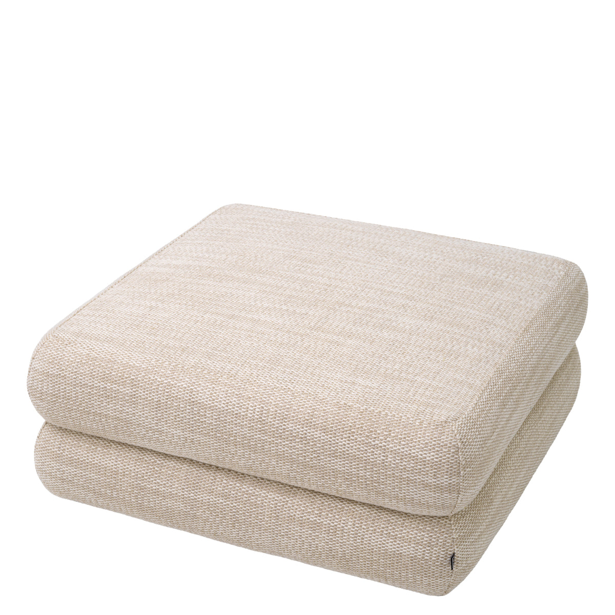 Sofa Malaga Ottoman
