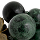 Deko-Gegenstand Vintage Grapes