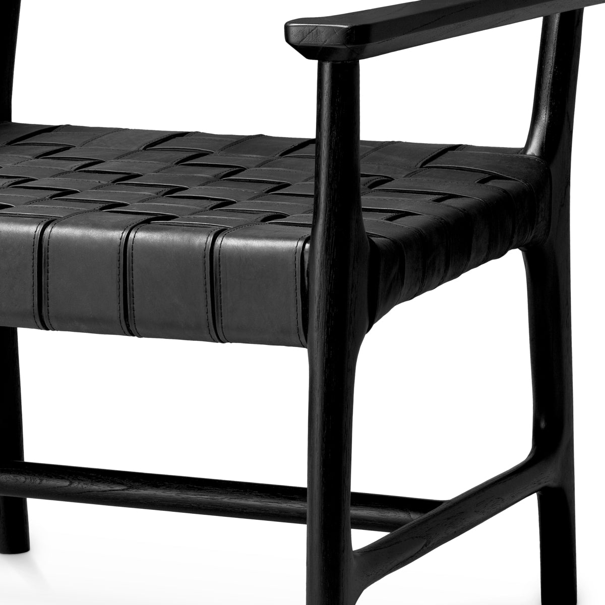 Sessel Tiberio