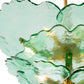 Kronleuchter Florina