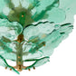 Kronleuchter Florina