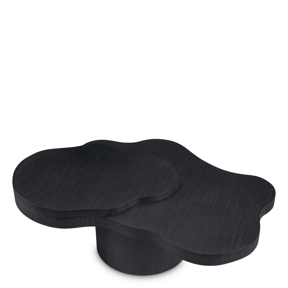 Couchtisch Cesareo