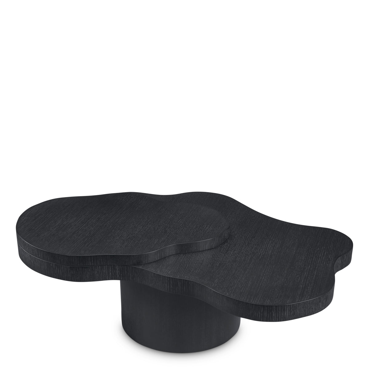 Couchtisch Cesareo