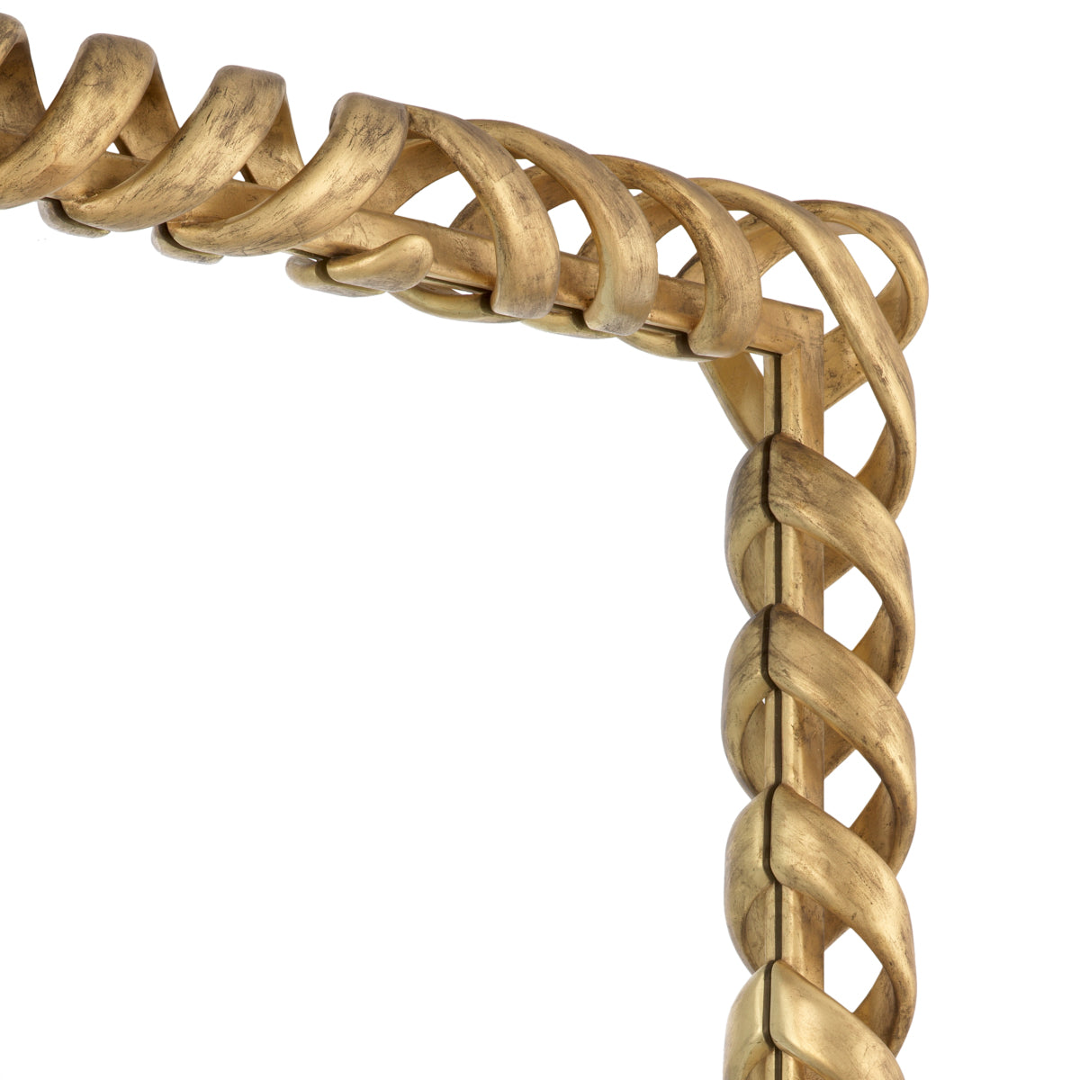 Wandspiegel Casone