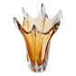 Vase Sutter