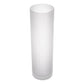Vase Haight L