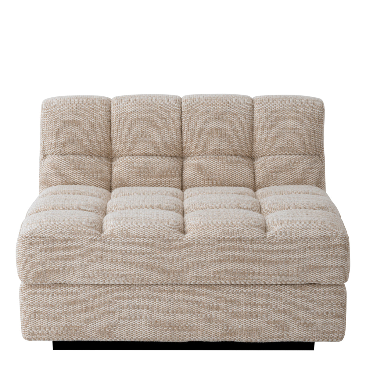 Sofa Dean - Middle