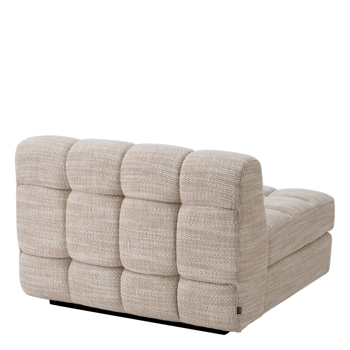 Sofa Dean - Middle