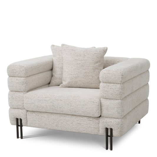Sessel York
