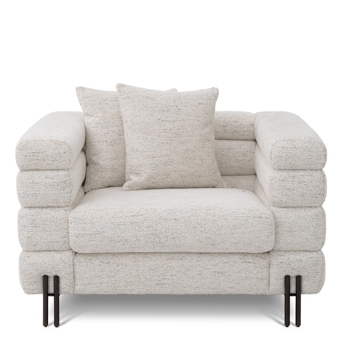 Sessel York