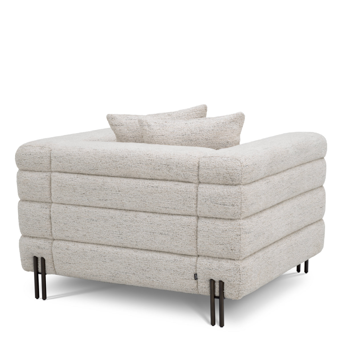 Sessel York
