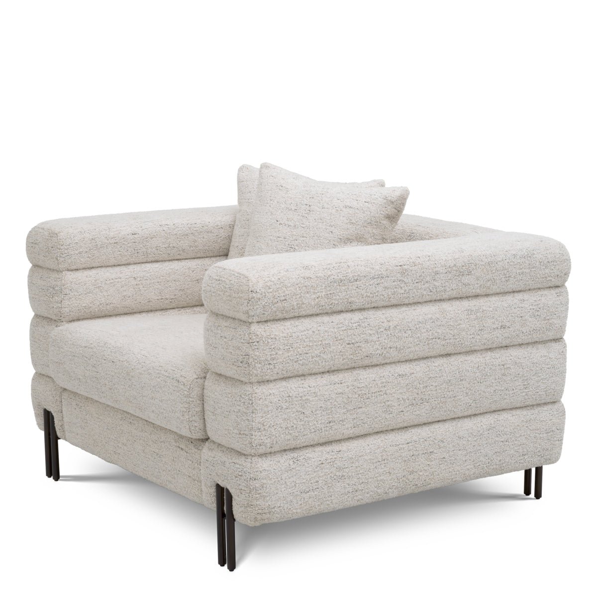 Sessel York
