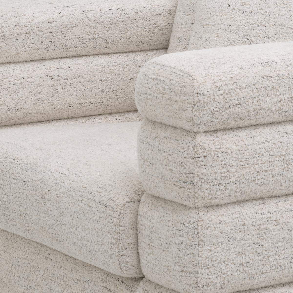 Sessel York
