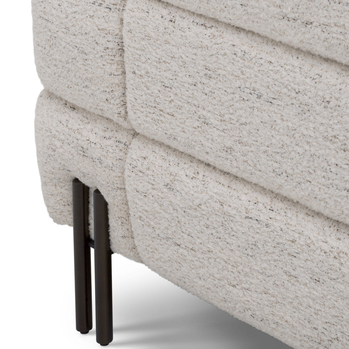 Sessel York