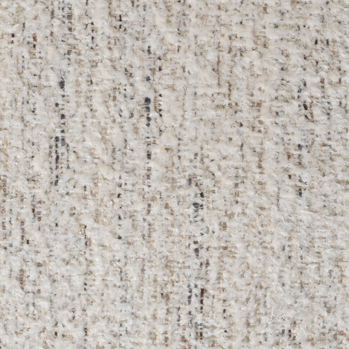 Sessel York