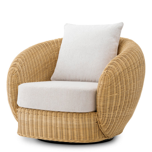 Sessel Rafael