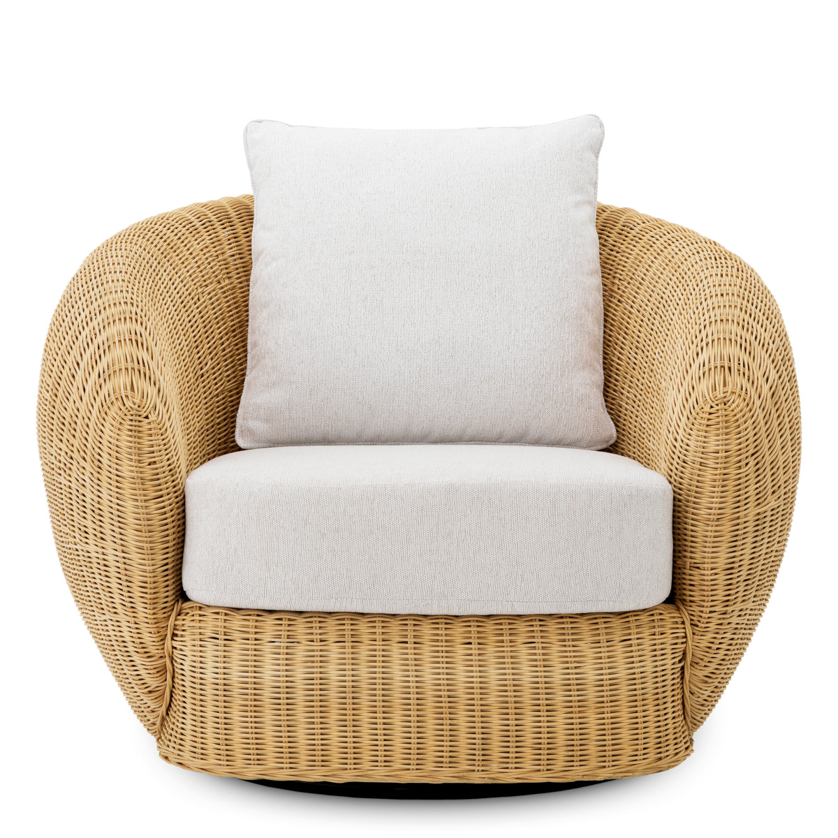 Sessel Rafael