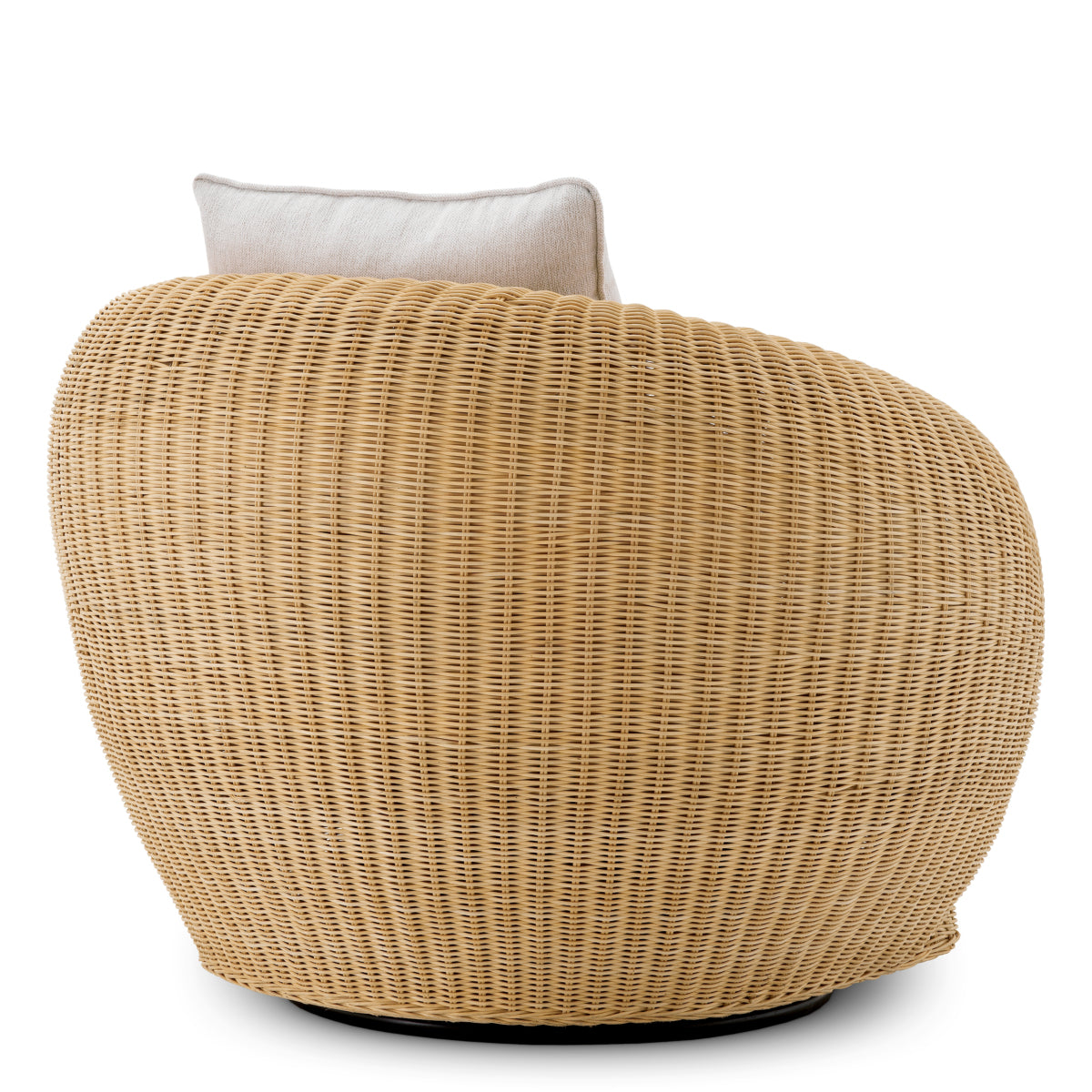 Sessel Rafael