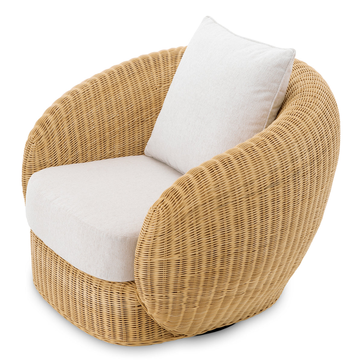 Sessel Rafael