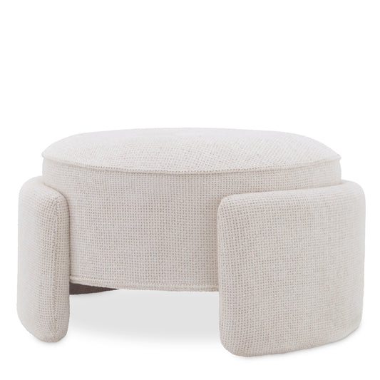Hocker Ortega