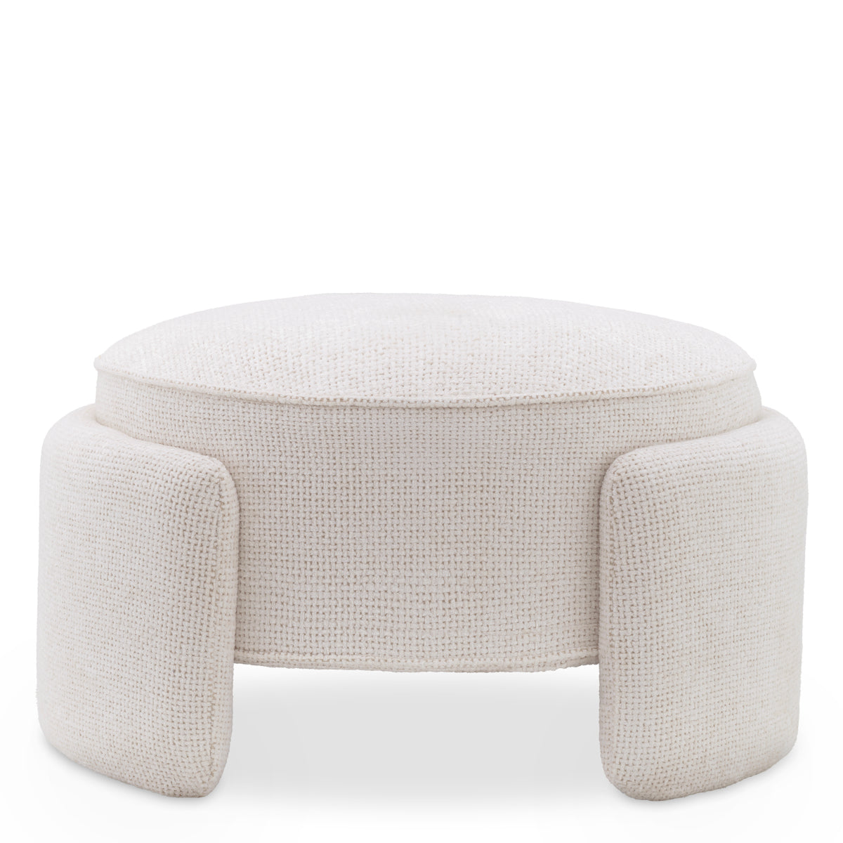 Hocker Ortega