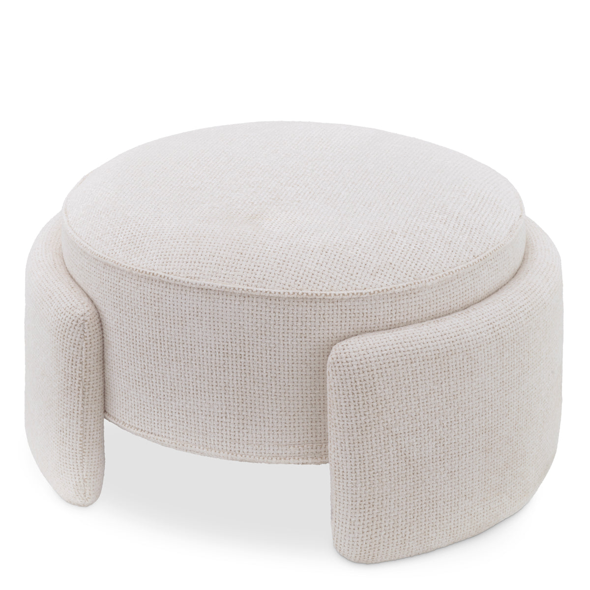 Hocker Ortega