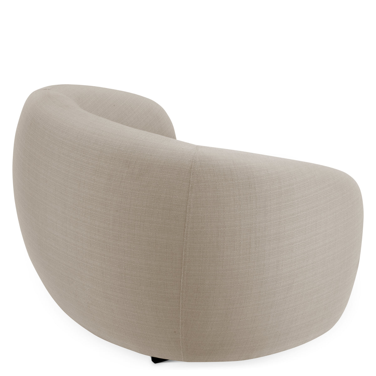 Outdoor-Stuhl Brice