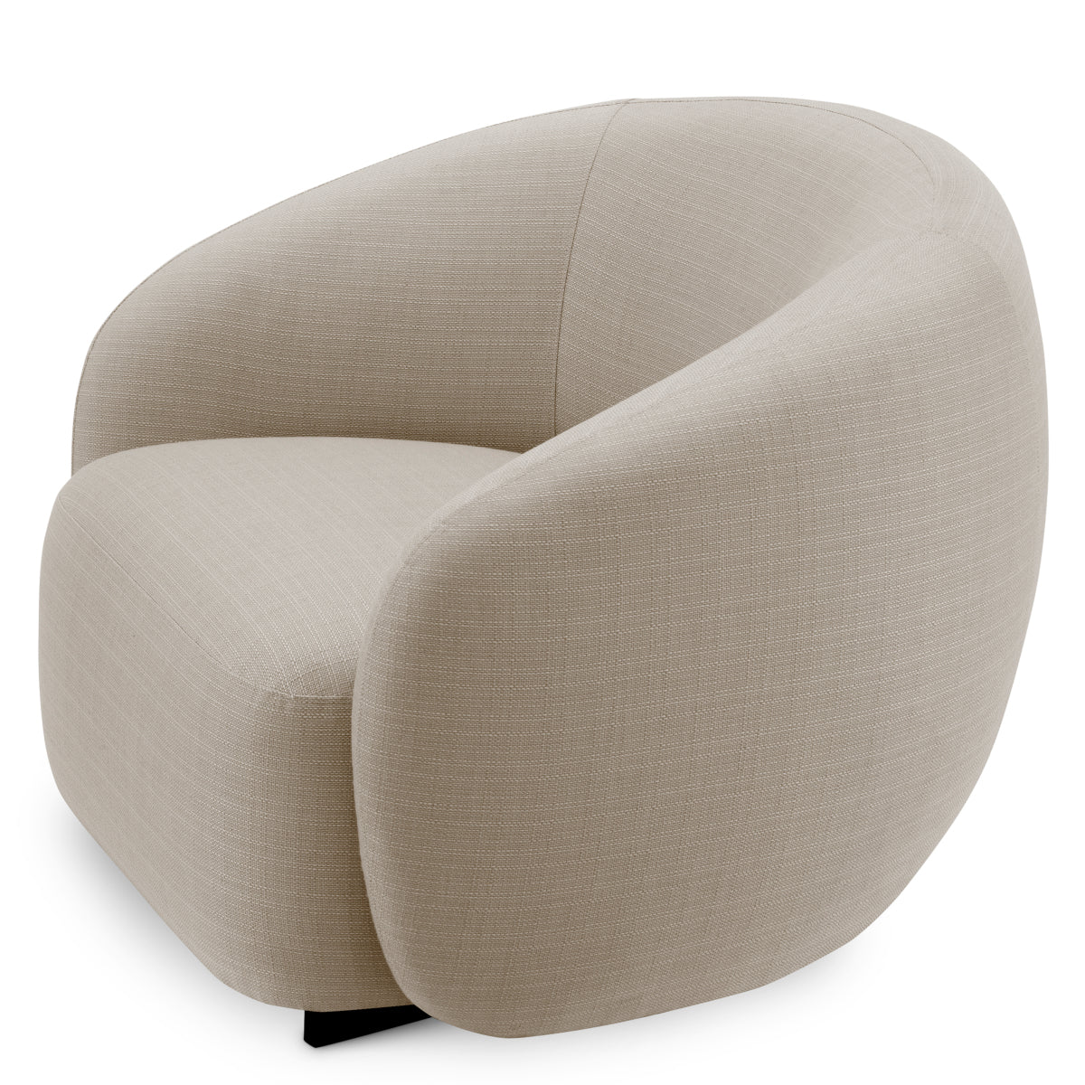 Outdoor-Stuhl Brice