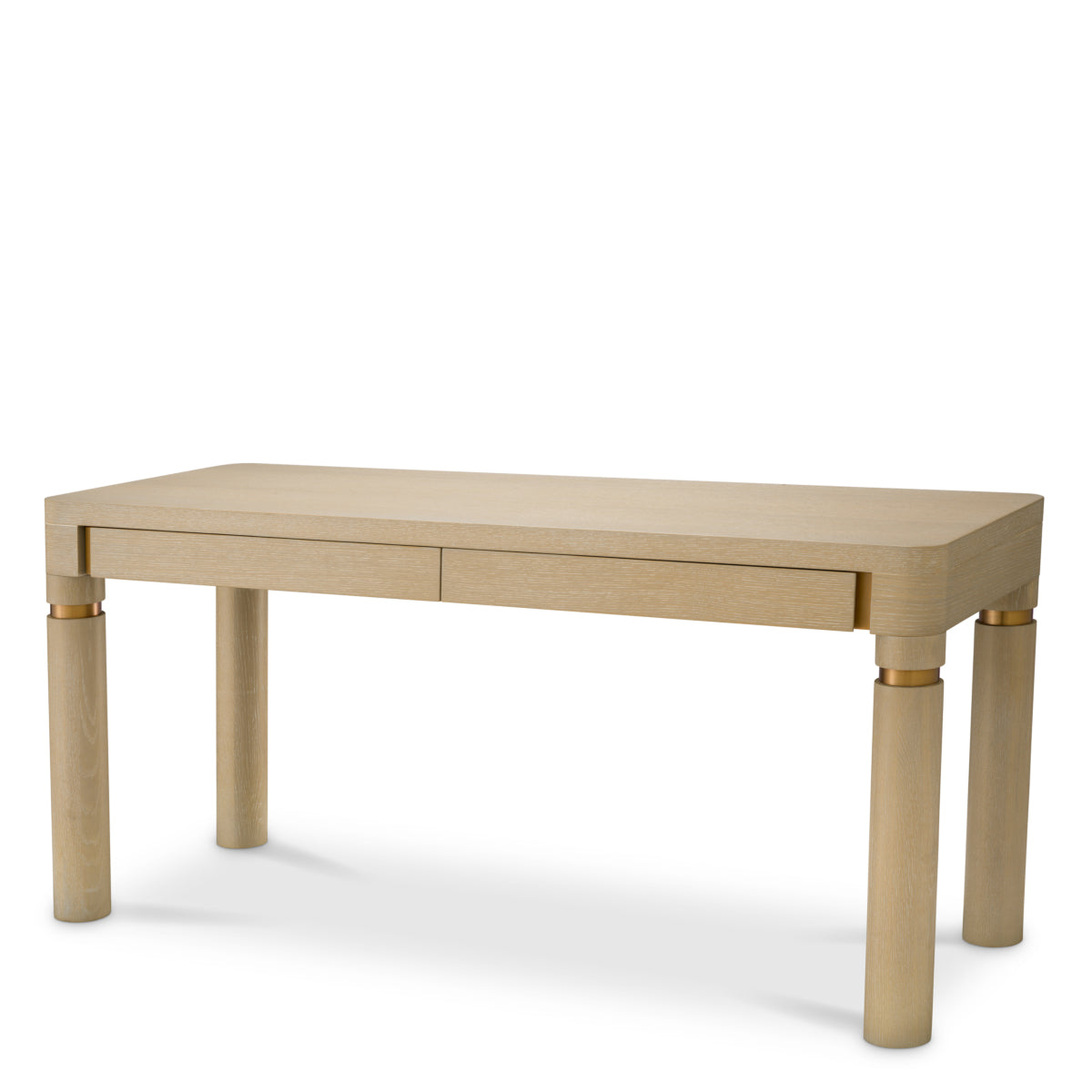 Schreibtisch Carmel