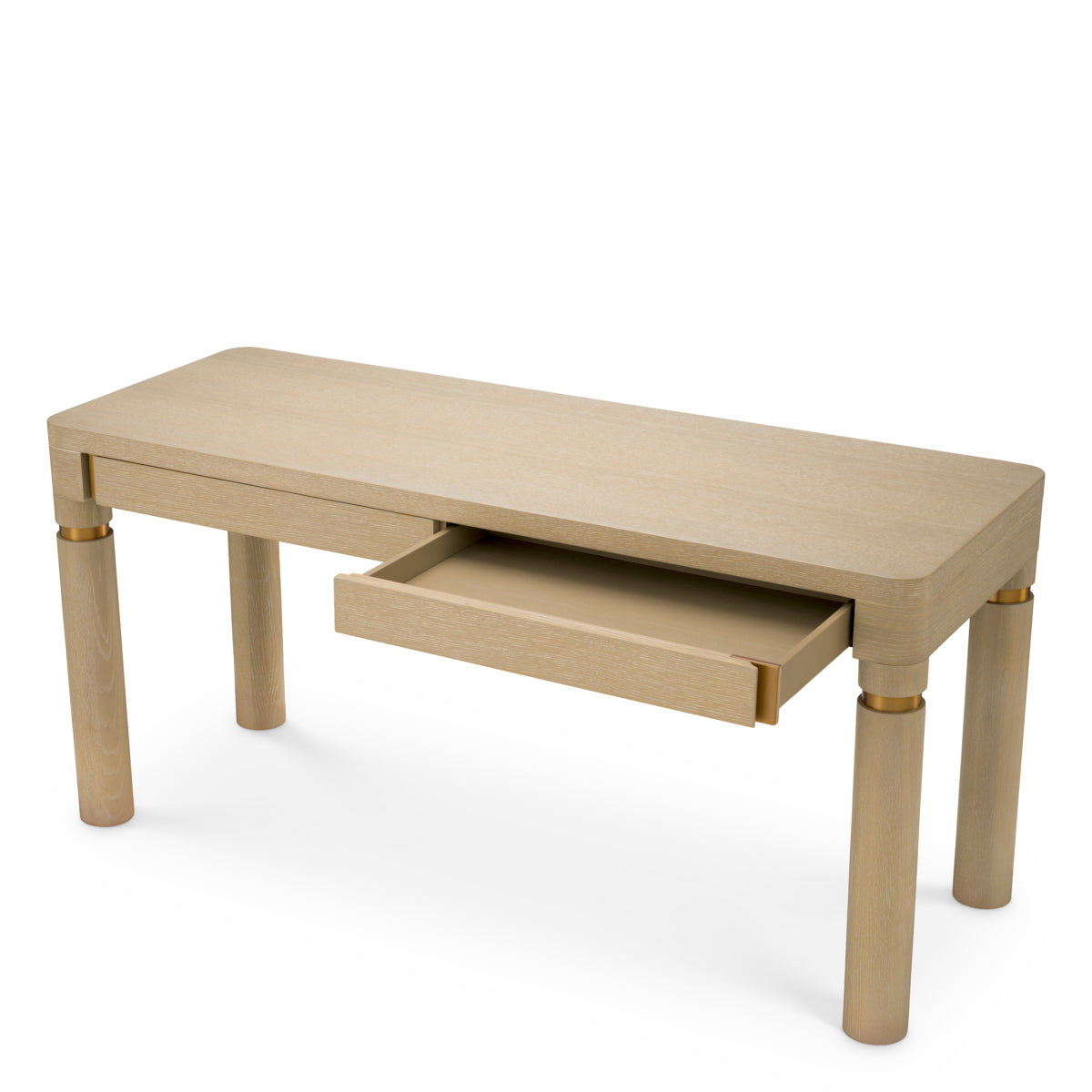 Schreibtisch Carmel