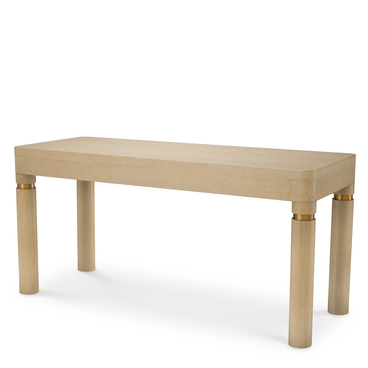 Schreibtisch Carmel