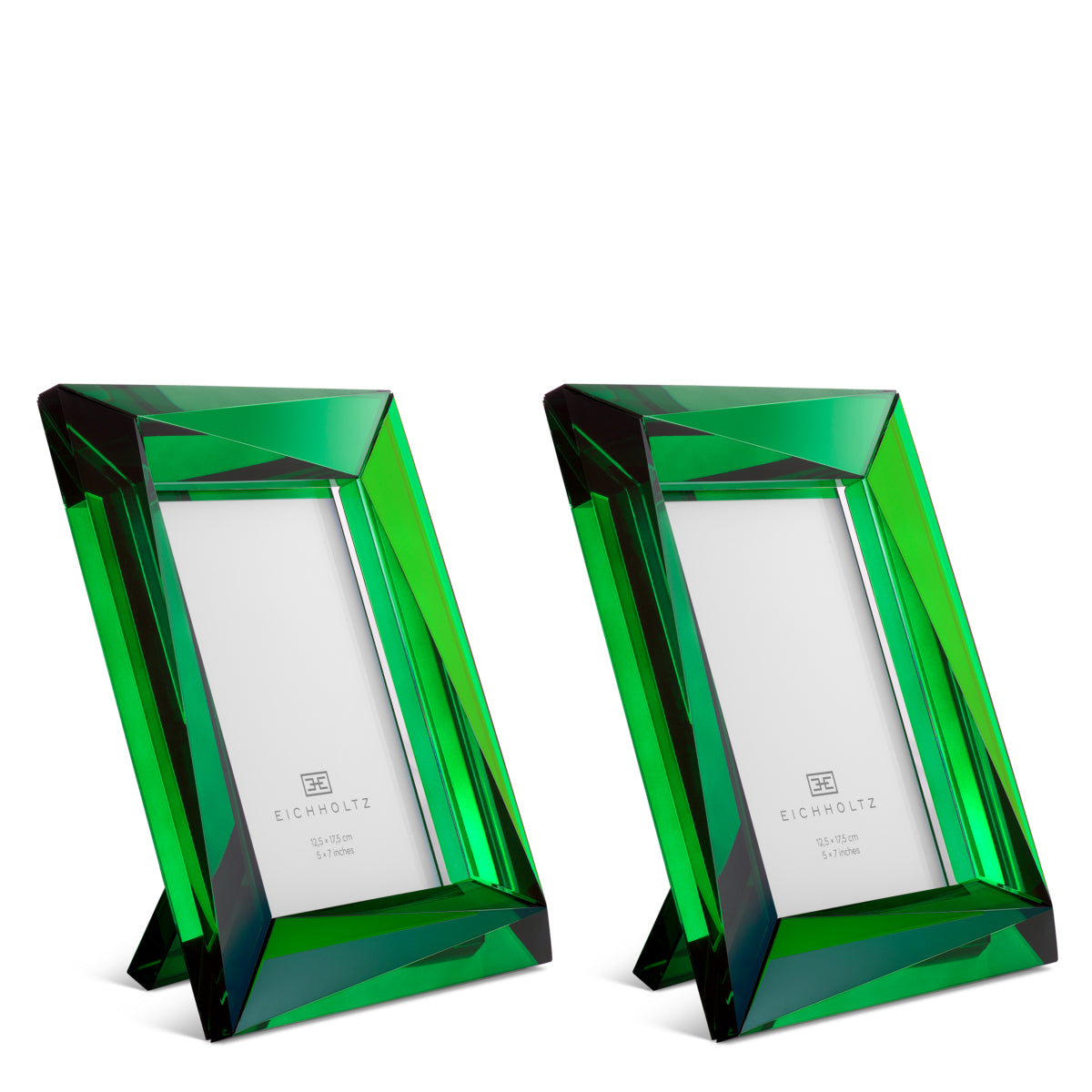 Bilderrahmen Obliquity L Set Of 2