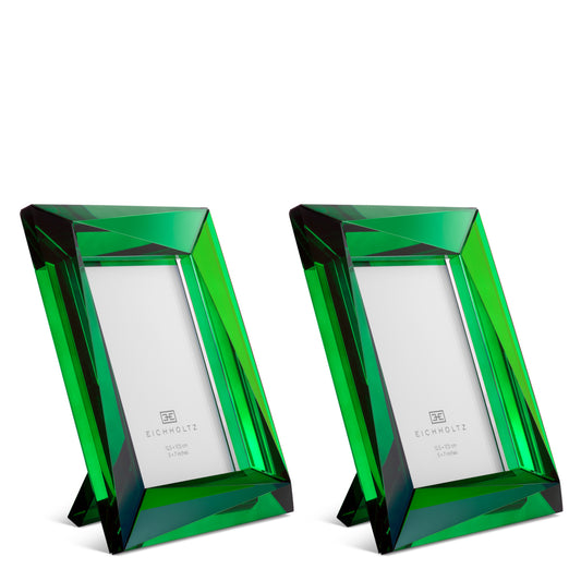 Bilderrahmen Obliquity L Set Of 2