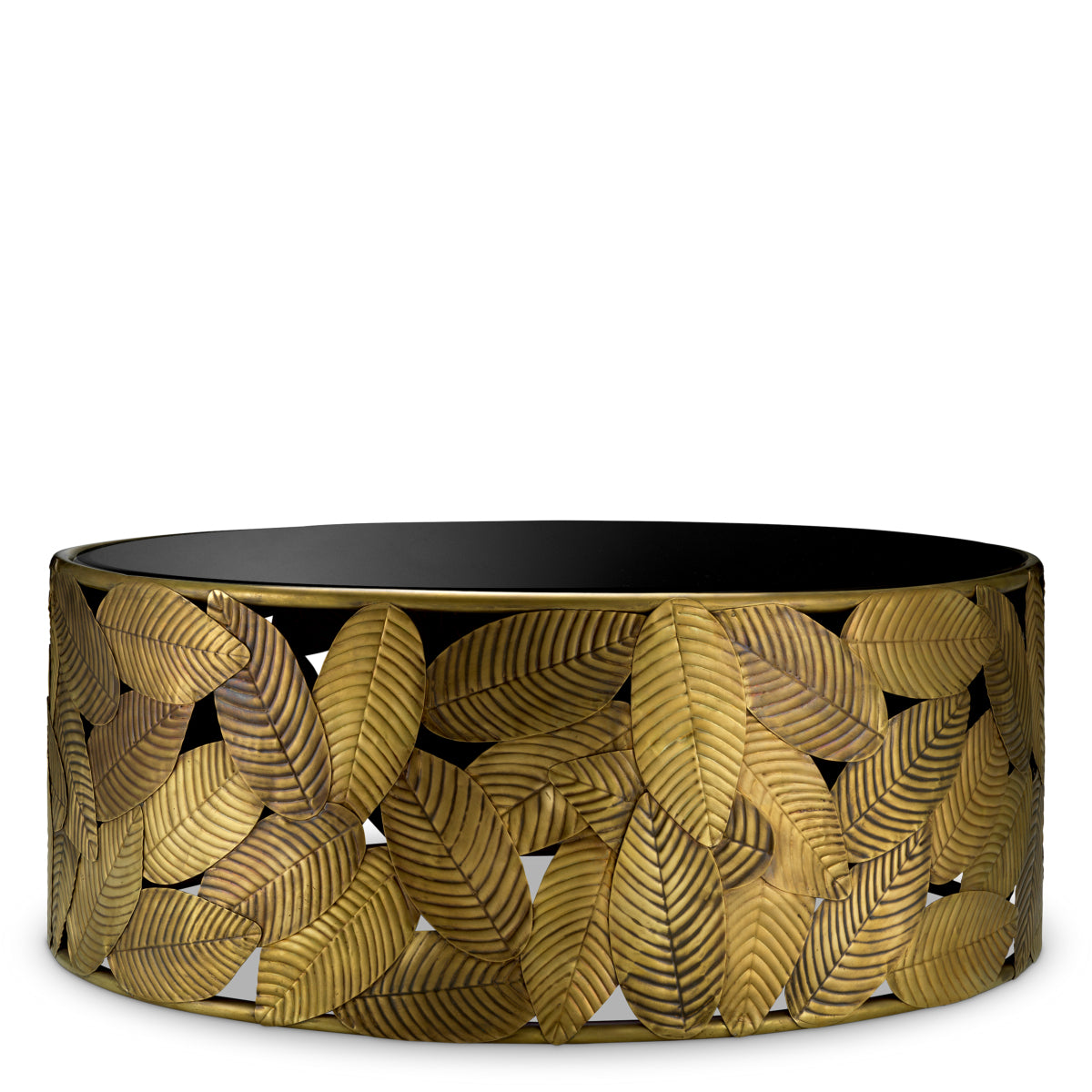 Couchtisch Botanico