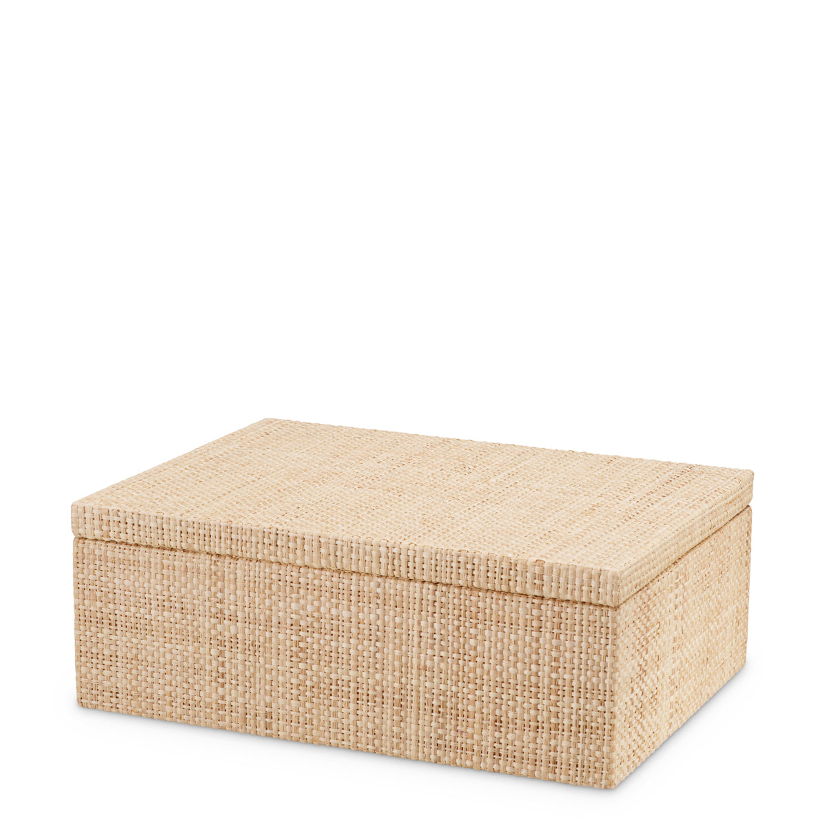 Kiste Box Cadiz S