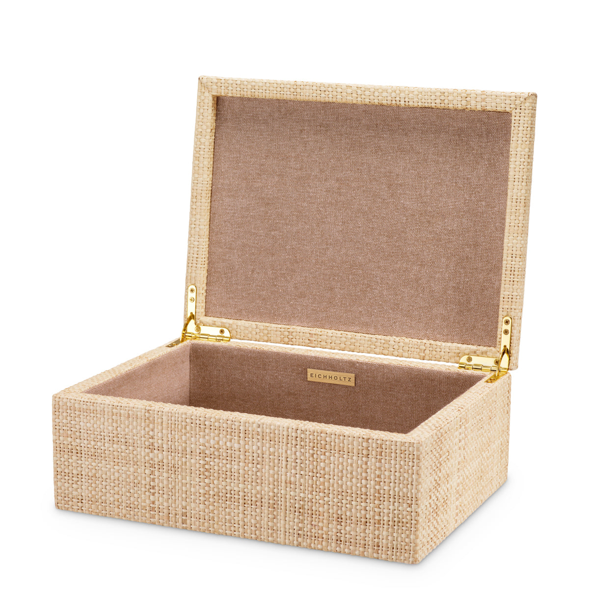 Kiste Box Cadiz S