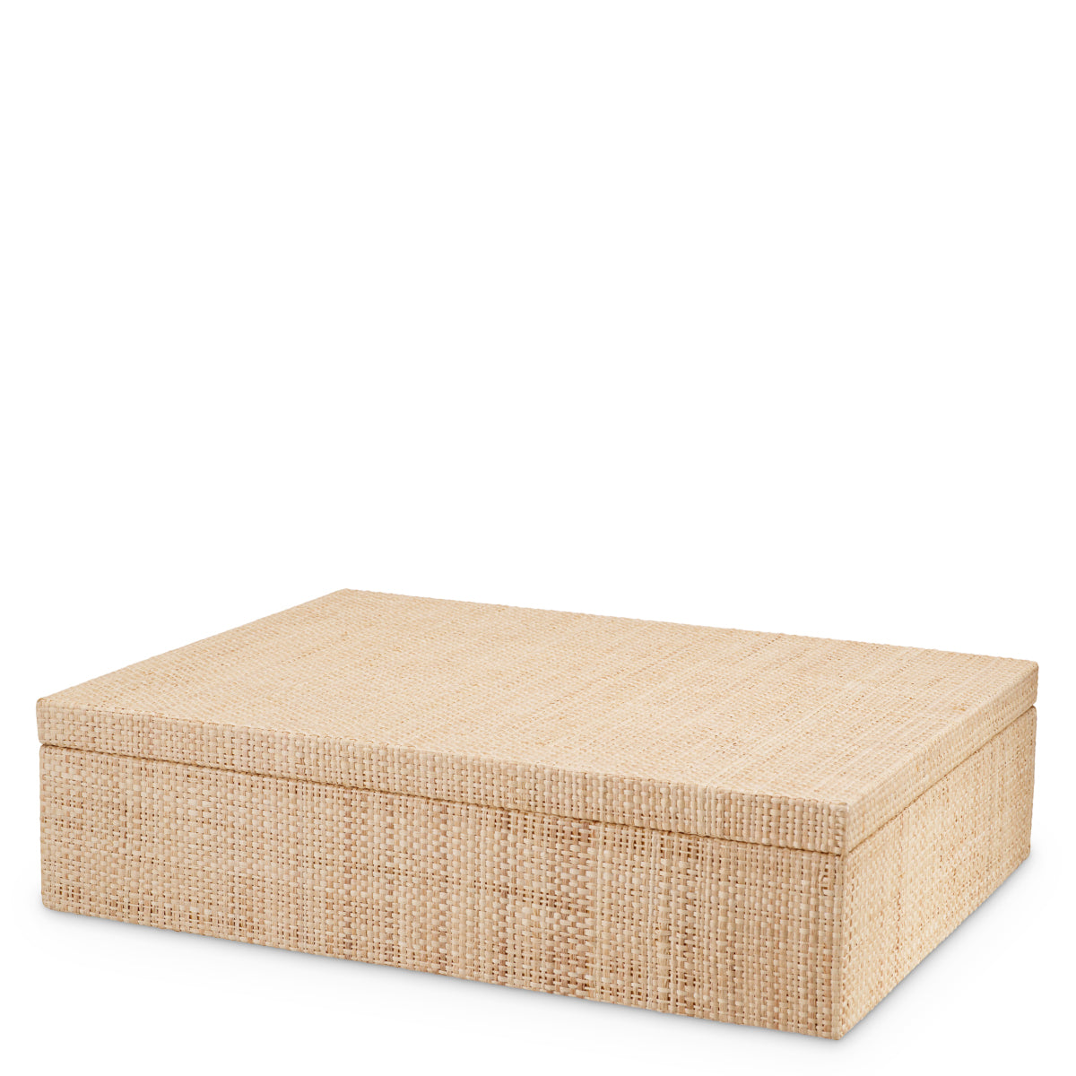 Kiste Box Cadiz L