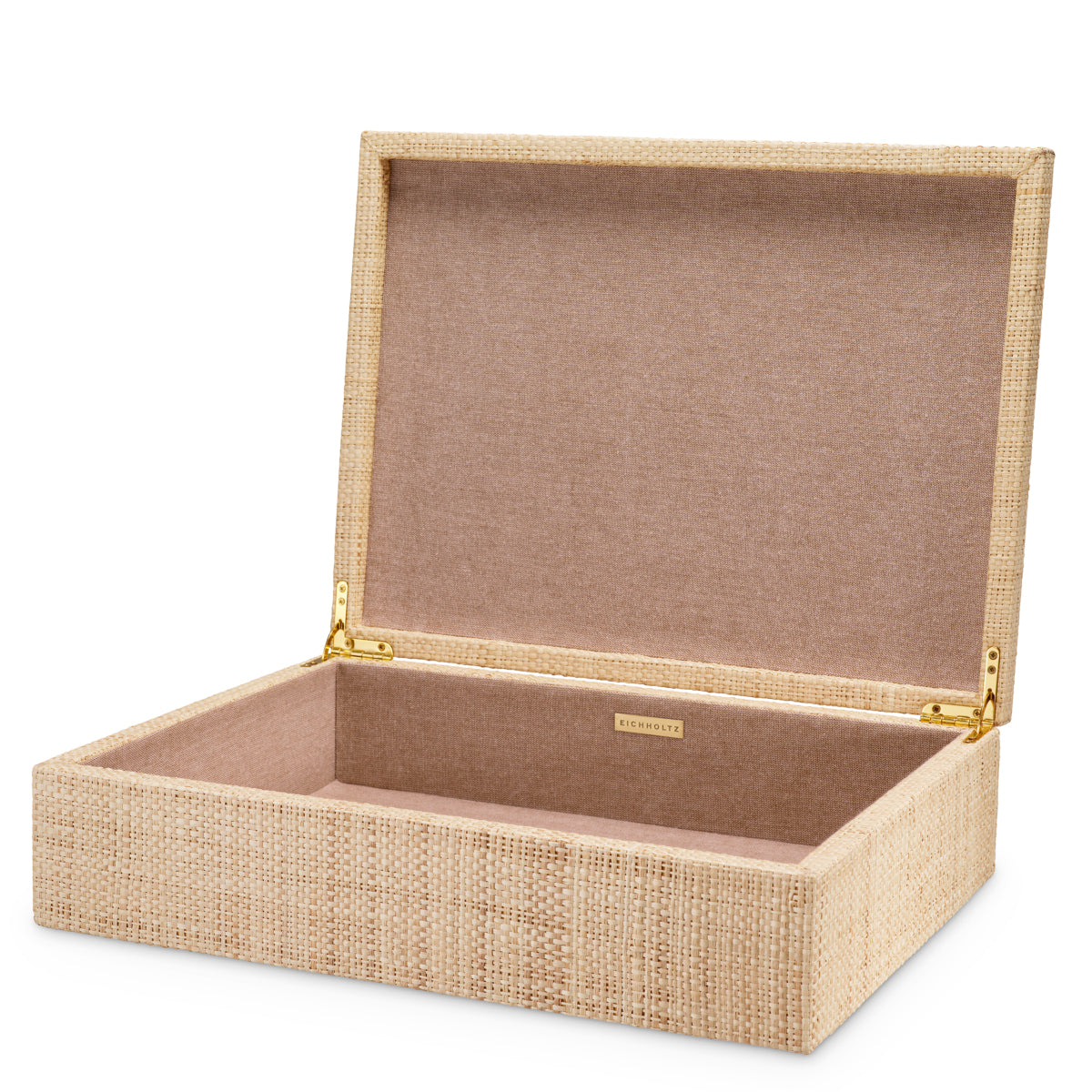 Kiste Box Cadiz L